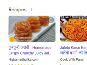 Featured Snippets Kya Hai ? Best Complete Guide in Hindi 2022