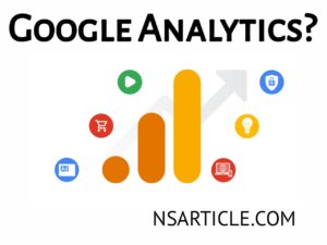 Google Analytics Se Blog Traffic Kaise Dekhen ? Best Guide 2022