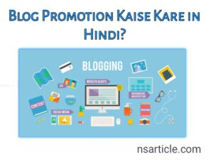 18 Best Tips Traffic Badhane Ke Liye Blog Promotion Kaise Kare Hindi